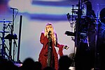 Thumbnail for File:Stevie Nicks (6424650657).jpg