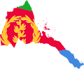 Eritrea