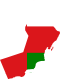 Oman