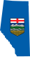 Alberta