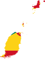 Grenada