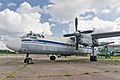 Antonov An-24