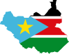 South Sudan