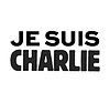 Je suis Charlie