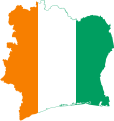 Ivory Coast