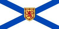 Nova Scotia