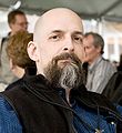 1996 Neal Stephenson