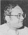 C Narayana Reddy