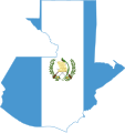 Guatemala