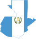 Guatemala