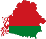 Belarus