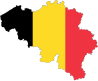 Belgium