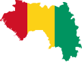 Guinea