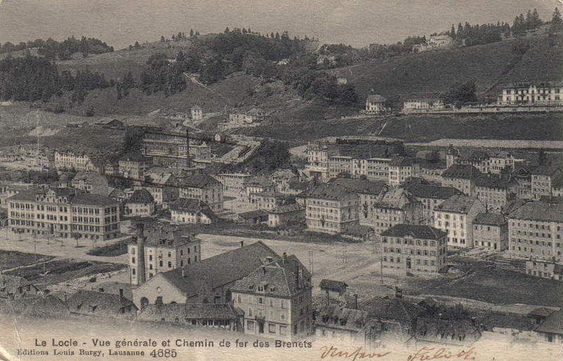 File:Le Locle 1907.JPG