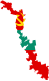 Transnistria