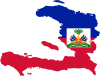 Haiti