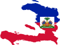 Haiti