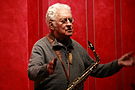 Lee Konitz -  Bild