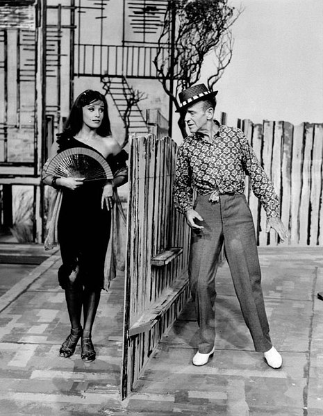 File:Barrie Chase Fred Astaire 1961.JPG