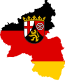 Rhineland-Palatinate