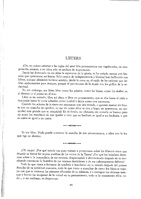 Lieders, artículo de Rosalía de Castro publicado en "El Álbum del Miño" (Vigo, 1858).