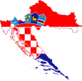 Croatia