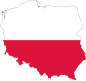 Poland