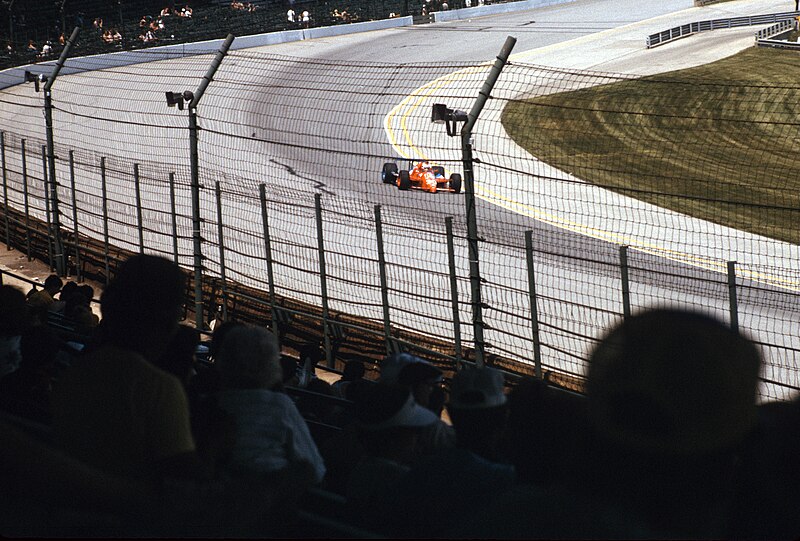 File:1987 Indianapolis 500 (50042566888).jpg