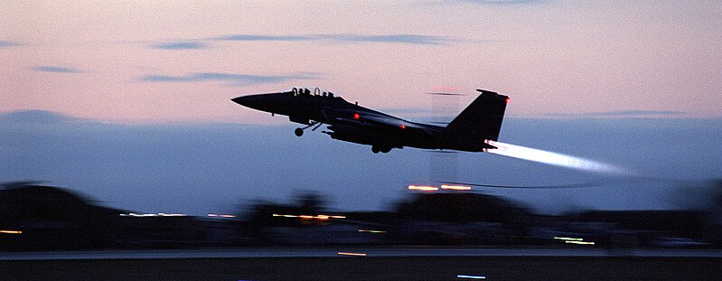 File:Aviano f-15 (cropped).jpg