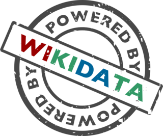 Wikidata faux stamp (78 kB)