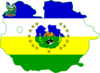 Guárico