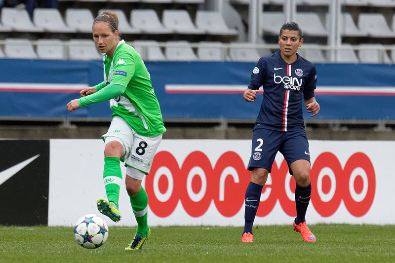 File:20150426 PSG vs Wolfsburg 163.jpg