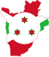 Burundi