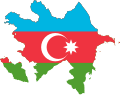 Azerbaijan