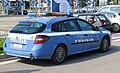 Polizia