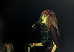 Thumbnail for File:Stevie Nicks 77.jpg