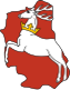 Lublin Voivodeship