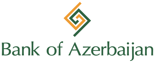 File:Bank of Azerbijan Logo.svg