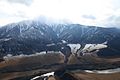 "Altai_mountains_aerial_(3034495033).jpg" by User:Butko