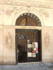 Museo del Risorgimento