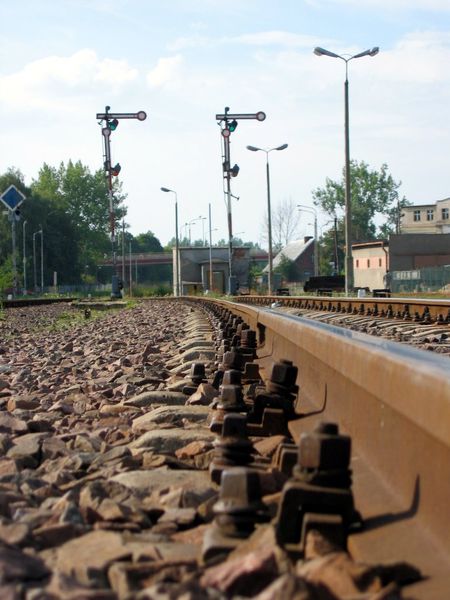 File:Rail semaphore koscierzyna.jpg