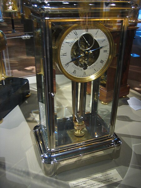 File:TuningForkClock-Breguet-MIHno1150made1868pat1866.jpg