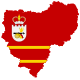 Smolensk Oblast