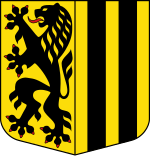 Coat of arms