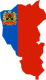 Kemerovo Oblast