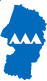 Yamagata