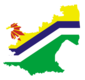 Mpumalanga