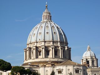 cupola (grande)