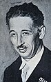 Catalan President Lluís Companys