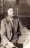 Isaak Brodsky